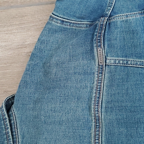 🆕️ prAna Detra Jacket - Picture 8 of 17